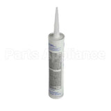 63700000002 Kason Silicone, 10.3 Oz, White