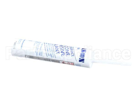 63700000003 Kason Aluminum Silicone Seal
