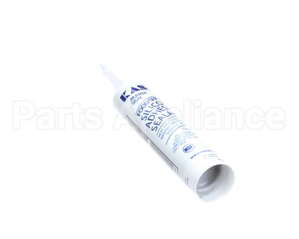 63700000003 Kason Aluminum Silicone Seal