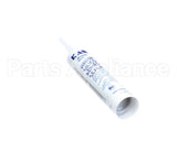 63700000003 Kason Aluminum Silicone Seal