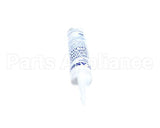 63700000003 Kason Aluminum Silicone Seal