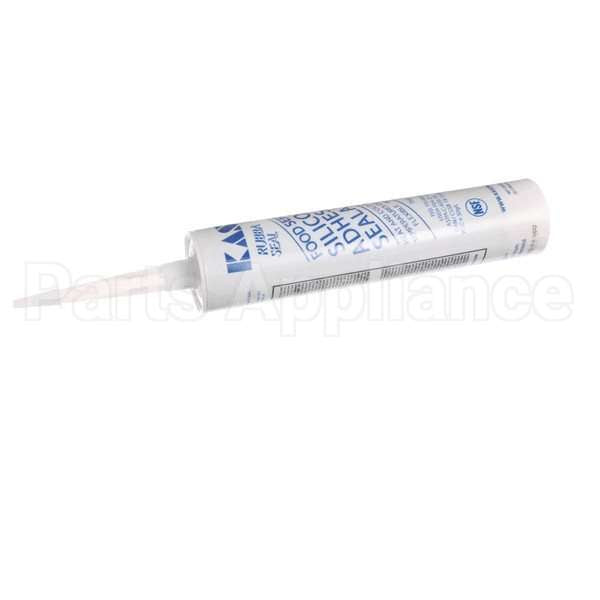 63700000005 Compatible Kason Red Silicone