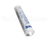 63700000005 Kason Red Silicone