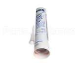 63700000005 Kason Red Silicone