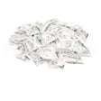 637003 Compatible Stoelting Stera-Sheen Green Label, 100Pk