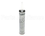 63701000004 Kason Butyl Non-Skin 10.3 Oz Grey