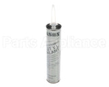 63701000004 Kason Butyl Non-Skin 10.3 Oz Grey