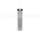 63701000004 Kason Butyl Non-Skin 10.3 Oz Grey