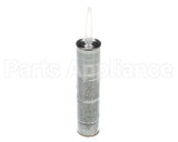 63701000004 Kason Butyl Non-Skin 10.3 Oz Grey