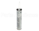 63701000004 Kason Butyl Non-Skin 10.3 Oz Grey