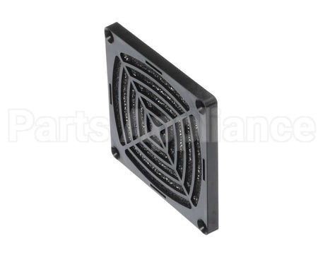 63707 Gold Medal Products Filter And Guard Assembly