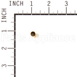 63709 Briggs & Stratton Bushing-Valve Guide
