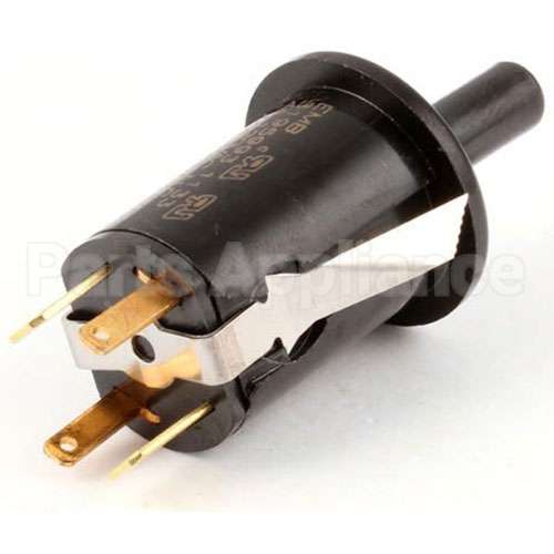 63711 Compatible Perlick Plunger Door Switch