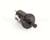 63711 Perlick Switch, Door, Plunger,