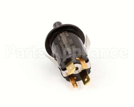 63711 Perlick Switch, Door, Plunger,