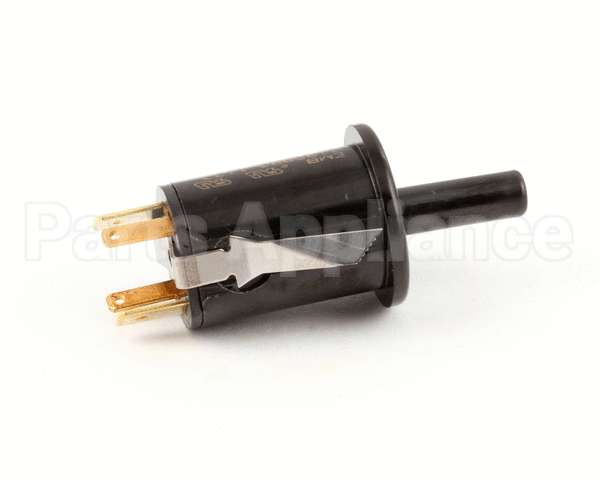 63711 Perlick Switch, Door, Plunger,