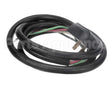 63714-05 Henny Penny Assy-Pwr Cord Btm