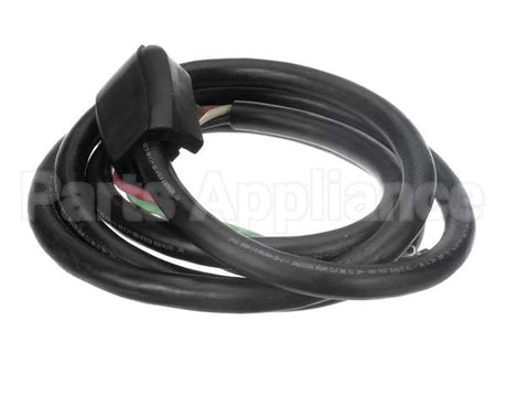 63714-05 Henny Penny Assy-Pwr Cord Btm