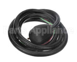63714-05 Henny Penny Assy-Pwr Cord Btm