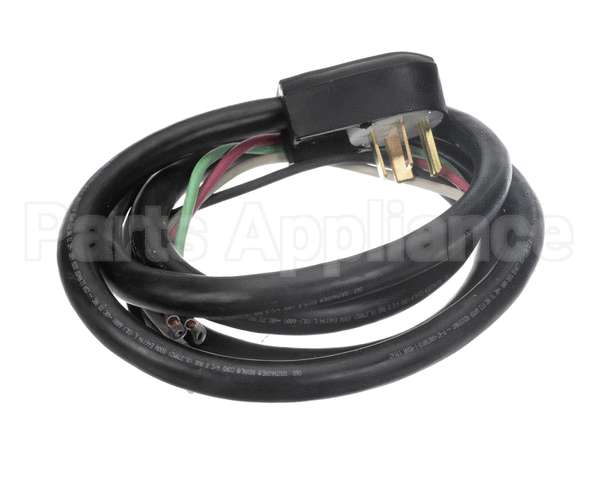 63714-05 Henny Penny Assy-Pwr Cord Btm