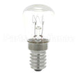 63716-1 Compatible Perlick 125/130V E14 Light Bulb