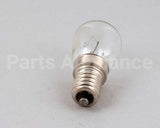 63716-1 Perlick Replacement Light Bulb