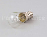 63716-1 Perlick Replacement Light Bulb