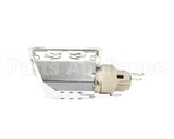 63716 Perlick Light, Assembly, Hhc