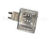 63716 Perlick Light, Assembly, Hhc