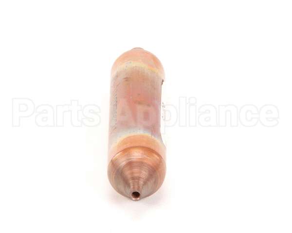 63719 Perlick Drier, R134A, 1/4 Id Inlet