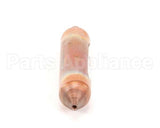 63719 Perlick Drier, R134A, 1/4 Id Inlet