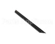 63720-24 Perlick Thermal Break, Cabinet, Sl2