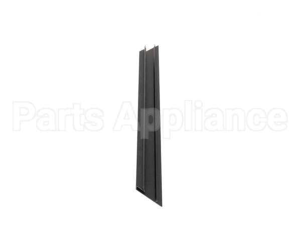 63720-24 Perlick Thermal Break, Cabinet, Sl2