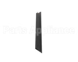 63720-24 Perlick Thermal Break, Cabinet, Sl2