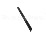 63720-36 Perlick Thermal Break, Cabinet, Sl2