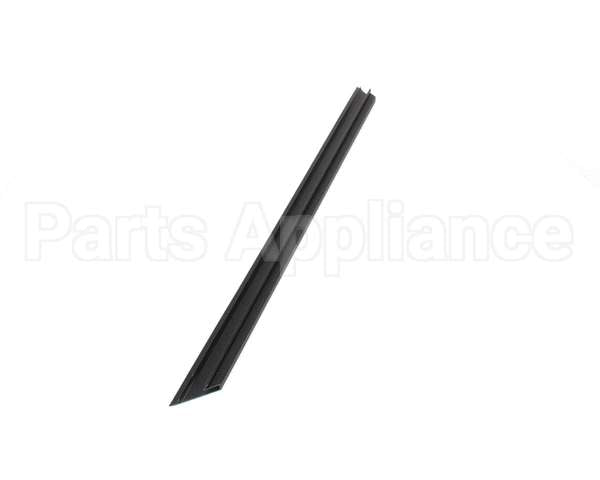 63720-36 Perlick Thermal Break, Cabinet, Sl2