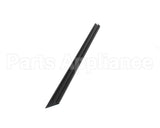 63720-36 Perlick Thermal Break, Cabinet, Sl2