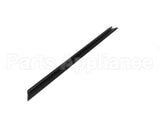 63720-36 Perlick Thermal Break, Cabinet, Sl2