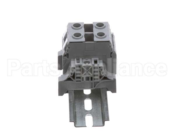 63727 Henny Penny 1 Ph 208/240V Term Block Assembly