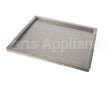 63729 Henny Penny Lid Liner Assy
