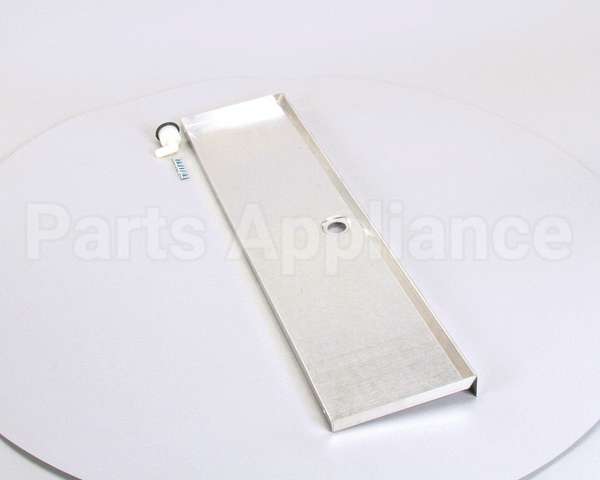 63732 Perlick Repl Evap Pan Asm, 3/4 Dr Bbar