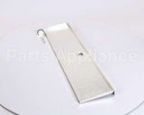 63732 Perlick Repl Evap Pan Asm, 3/4 Dr Bbar