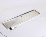 63732 Perlick Repl Evap Pan Asm, 3/4 Dr Bbar