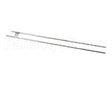63739 Henny Penny Spit-Piercing-Scr6/12
