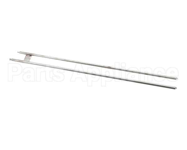 63739 Henny Penny Spit-Piercing-Scr6/12