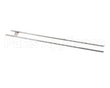 63739 Henny Penny Spit-Piercing-Scr6/12