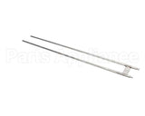 63739 Henny Penny Spit-Piercing-Scr6/12