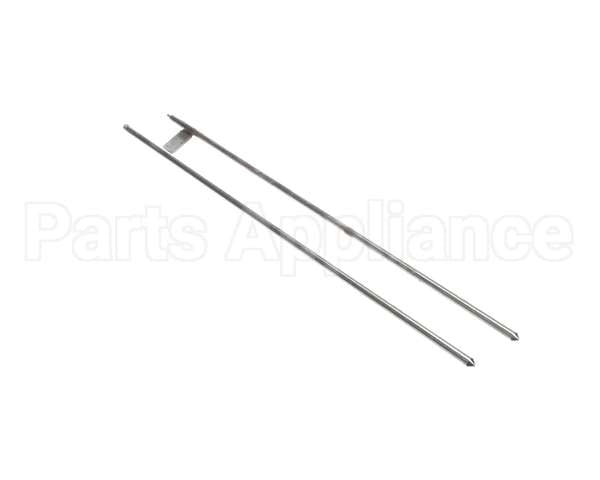 63739 Henny Penny Spit-Piercing-Scr6/12