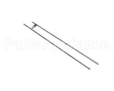 63739 Henny Penny Spit-Piercing-Scr6/12