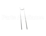 63739 Henny Penny Spit-Piercing-Scr6/12